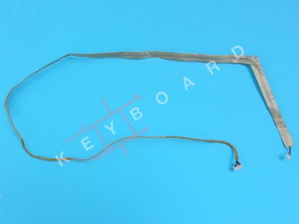 Шлейф до вебкамери Samsung NP-R728